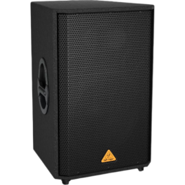 Акустическая система BEHRINGER EUROLIVE VP1520 пассивная 1000 Вт 15'