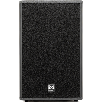 Акустическая система BEHRINGER MX LAB DANA 12P