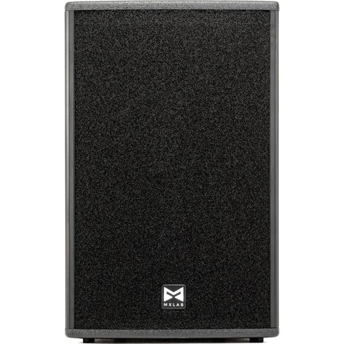 Акустическая система BEHRINGER MX LAB DANA 12P A152748