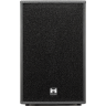 Акустическая система BEHRINGER MX LAB DANA 12P A152748