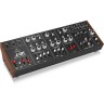 Аналоговый синтезатор BEHRINGER CAT A127490