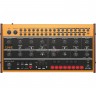 Аналоговый синтезатор BEHRINGER CRAVE полумодульный A127444