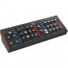 Аналоговый синтезатор BEHRINGER EURORACK MODEL D A127449