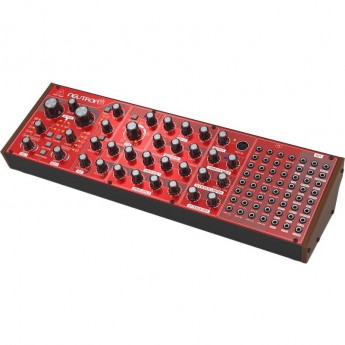 Аналоговый синтезатор BEHRINGER NEUTRON