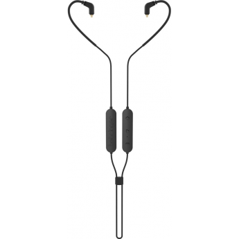 Беспроводной адаптер для наушников BEHRINGER BT251-BK