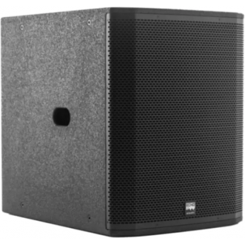 Cабвуфер BEHRINGER ECHO ACOUSTIC EA118SP