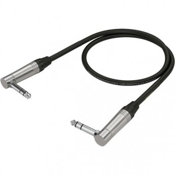 Инструментальный кабель BEHRINGER GIC-60 4SR