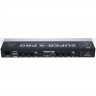 Кроссовер BEHRINGER SUPER X PRO CX3400 V2 A121668