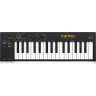 MIDI-контроллер BEHRINGER SWING A134624