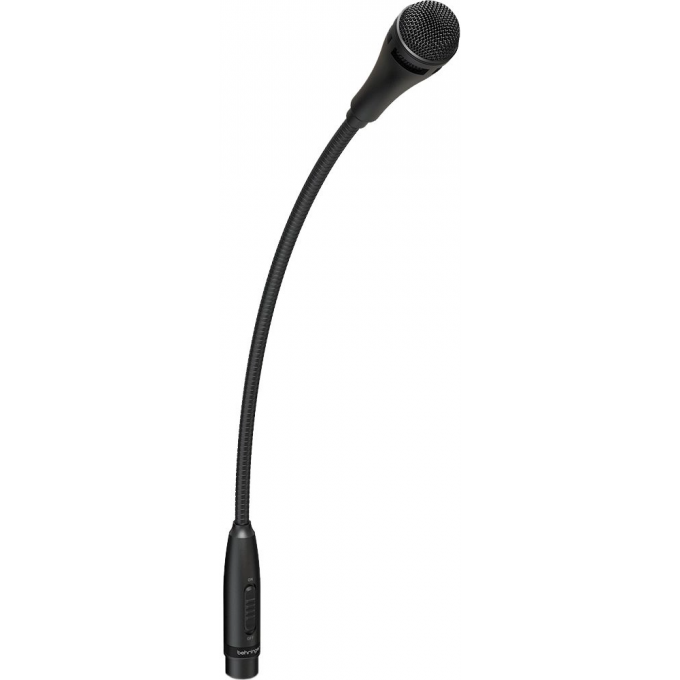 Микрофон BEHRINGER TA 312S A127373