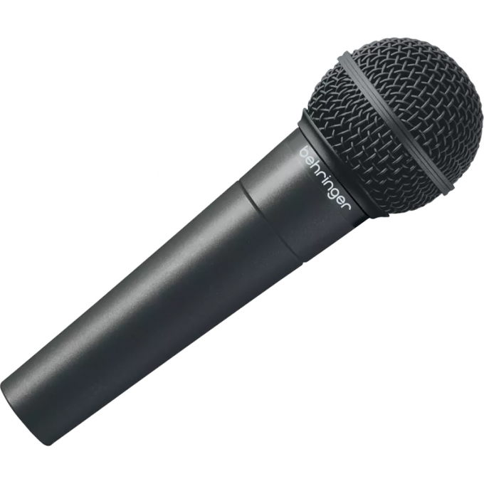 Микрофон BEHRINGER XM8500 A043690