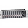 Микшерный пульт BEHRINGER EURORACK PRO RX1202FX V2 A121663