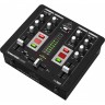 Микшерный пульт BEHRINGER PRO MIXER VMX100USB A045298