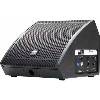 Монитор сценический активный BEHRINGER ECHO ACOUSTIC EM112SMP