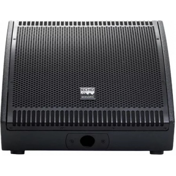 Монитор сценический активный BEHRINGER ECHO ACOUSTIC EM112SMP
