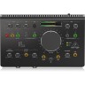 Мониторный контроллер BEHRINGER STUDIO L A134629