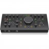 Мониторный контроллер BEHRINGER STUDIO XL A134692