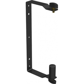 Настенный держатель для акустических систем BEHRINGER WB208