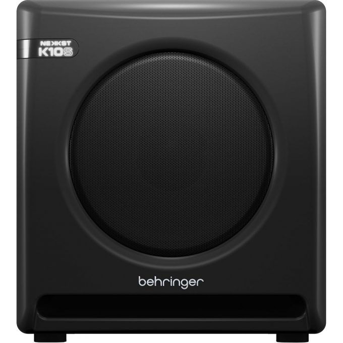 Сабвуфер BEHRINGER K10S A051183