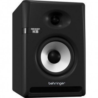 Студийный монитор BEHRINGER NEKKST K5