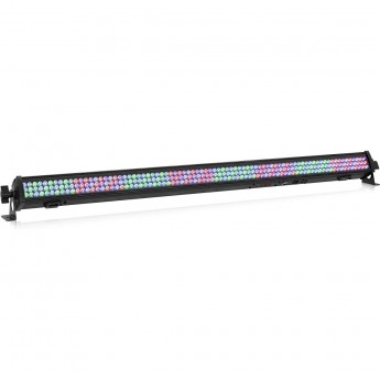 Светодиодный прибор BEHRINGER Eurolight LED FLOODLIGHT BAR 240-8 RGB