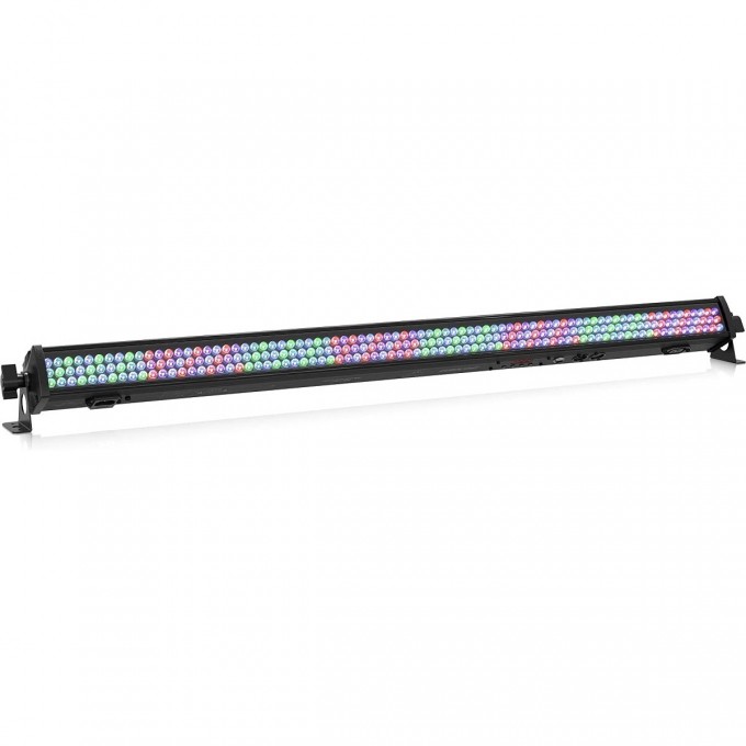 Светодиодный прибор BEHRINGER Eurolight LED FLOODLIGHT BAR 240-8 RGB A118479