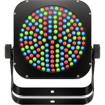 Светодиодный прибор BEHRINGER FLOOD PANEL FP150