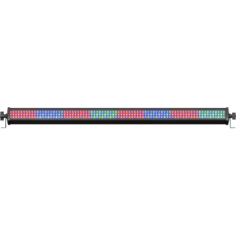 Светодиодный прибор BEHRINGER LED FLOODLIGHT BAR 240-8 RGB-R