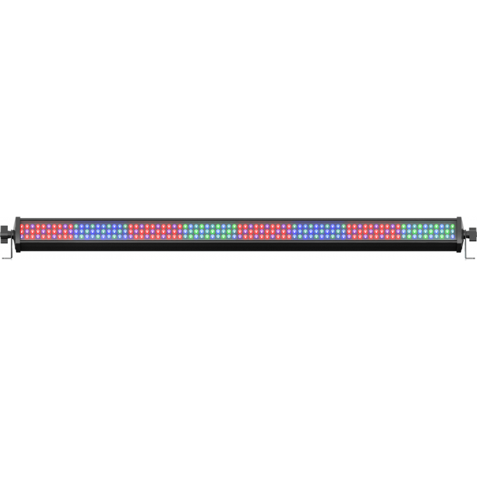 Светодиодный прибор BEHRINGER LED FLOODLIGHT BAR 240-8 RGB-R A134681